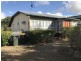 21 Thackeray Street, Park Avenue QLD 4701